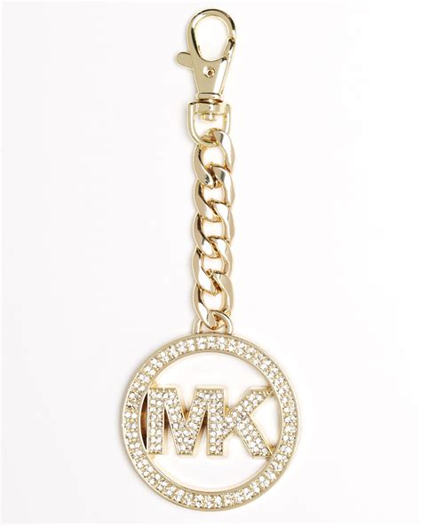 michael kors dice keychain|Michael kors key chains + FREE SHIPPING .